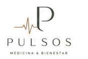 Pulsos Medicina & Bienestar
