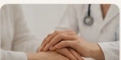 Medicina preventiva